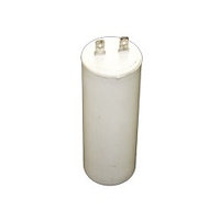 Condensateur 16 uf pompe 1 cv a broche