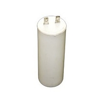 Condensateur 32 µf Pompe 3 CV à broche