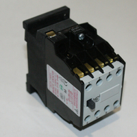 Contacteur de Pacfirst Elite 16-21-29 kw triphasé