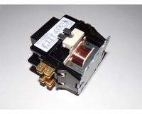 Contacteur pompe à chaleur Pacfirst 4.5 à 8.5 kw