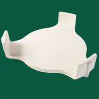Rehausse céramique S Big Green Egg