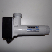 <? echo utf8_encode(stripslashes(strip_tags($assoc->nom)))?>