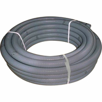 Couronne tuyau souple d50 x 50 ml 2x25ml