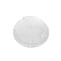 Couvercle de pompe astra glass pcclair victoria, compatible europlus