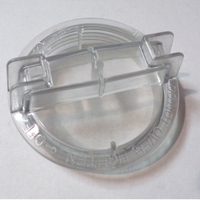 COUVERCLE DE POMPE STARITE DURAGLASS 5P4R
