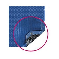 Couverture à bulles arlequin 400 solo le m²