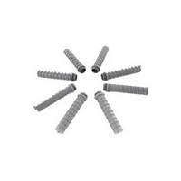 CREPINES 23CM LAMICLAIR ET BOBICLAIR B ET COMPATIBLE 650/750 unitaire