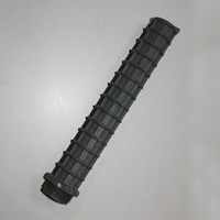 Crépines Ø32 mm x long 227mm - Lot de 2 Vesubio/Aster/BERLIN LAMICLAIR