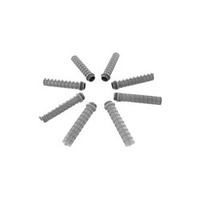 Crepines platiclair plus 8- 10m³/h par 2 160mm