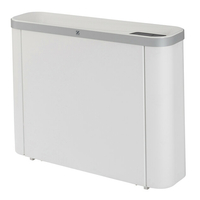 Déshumidificateur Sirocco² 2 m³