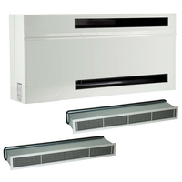 Deshumidificateur Teddington CDP 70T