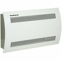 Déshumidificateur Teddington CDP45 Mono