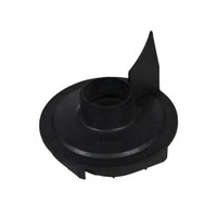 DIFFUSEUR 1 CV - 2 CV PCCLAIR ET POMPES COMPATIBLES