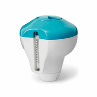 Habillage piscine tubulaire intex Habillage piscine tubulaire intex