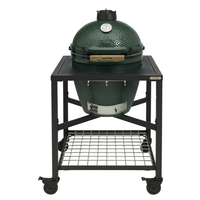 Pack original table modulaire - Egg medium