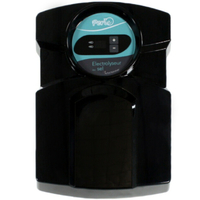 Electrolyseur Perle 75 m³