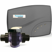 Electrolyseur Powersalt 22 by Hayward