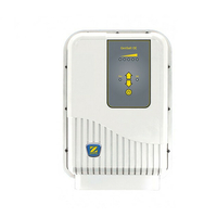 Electrolyseyr Gensalt OE 17