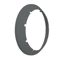 Enjoliveur amovible Gaia - anthracite