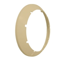 Enjoliveur amovible Gaia - sable