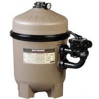 Materiel net pro
