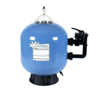 Filtre triton II clear pro 32m3/h