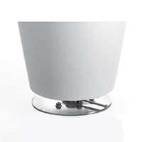 Fixation pour lampe TULIP XL