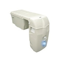 Groupe filtrant basique non modulable mx 18 c000