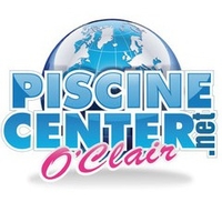 Hélice Pac Clair 7.8