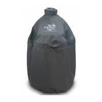 Housse egg + berceau xlarge