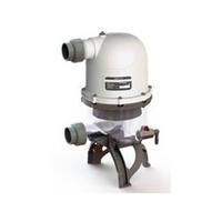 Hydrospin compact