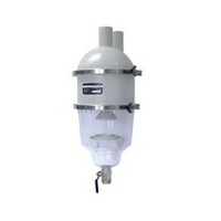 Hydrospin standard
