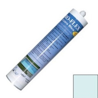 Joint colle Proflex universel - translucide