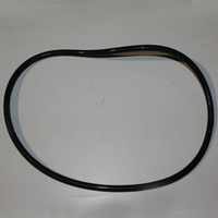 Joint couvercle POLYCLAIR/PLATICLAIR