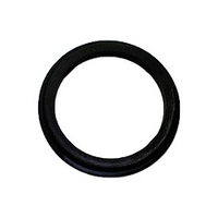 <? echo utf8_encode(stripslashes(strip_tags($assoc->nom)))?>