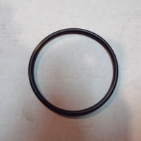 Joint de raccords pompe silen 2