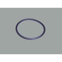 Joint torique diffuseur pour pompe piscine PcClair