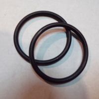 Joint torique raccord sortie D.56.3x5.3 Epdm 65