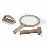 Kit d'entretien PureSpa Intex