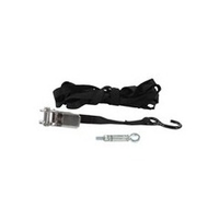 Kit hivernage bâches Iverbel