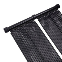 Kit panneau solaire 20 m² 5 x 175 x 300 pré-monté o'clair
