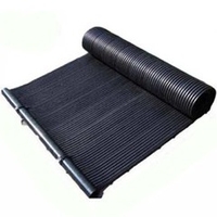 Kit panneaux solaires manuel 16 m²
