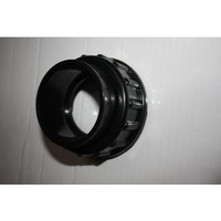 Kit raccords pompe silen 2