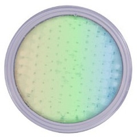 Lampe LED piscine couleur PAR 56 RVB 20 W