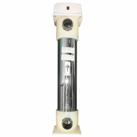 LAMPE UV UVECO S15