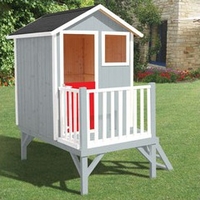 Maisonnette Louise