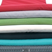 Matelas écru Easy Quiet x 2