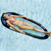 Matelas flottant Spring Float Hawai