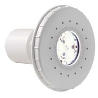 Mini projecteur LED CrystaLogic pour piscine béton et liner Cofies Hayward