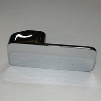 Mitigeur douche model ecnoir